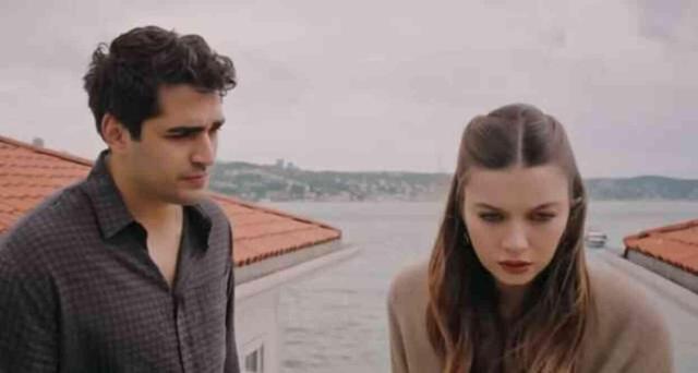 YALI ÇAPKINI 70. BÖLÜM FRAGMAN İZLE! #127916 Yalı Çapkını son bölüm fragman tek parça izle! Seyran ölecek mi?