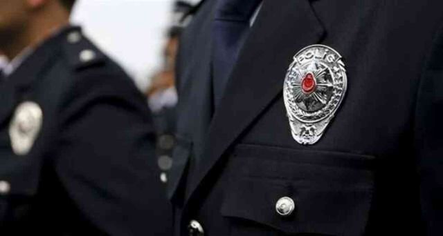 POLİS TAYİNLERİ TARİHİ 2024! Polis tayinleri ne zaman açıklanacak? Polis atama ve yer değiştirme hangi tarihte olacak?