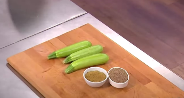 MasterChef 4. eleme adayı kim oldu? 14 Aralık MasterChef'te potaya kim girdi?