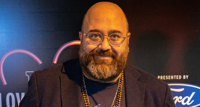 Somer Sivrioğlu olayı nedir? MasterChef Somer Sivrioğlu neden gündemde?