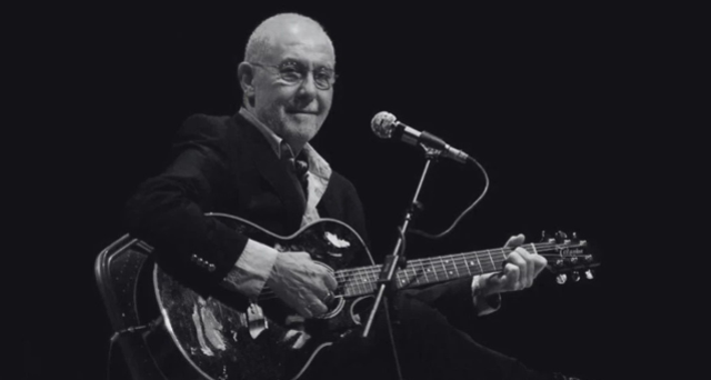 İlhan Şeşen Ellerimde Çiçekler şarkı sözleri! Ellerimde Çiçekler sözleri kime ait?