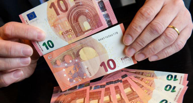 ATM'lerde yeni para krizi çıktı, giden eli boş dönmeye başladı