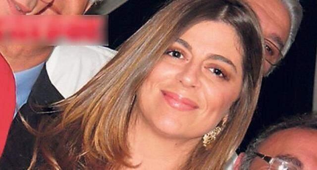 İstanbul'u Yunan şehri ilan eden Olympiakos Başkanı suç makinesi çıktı!