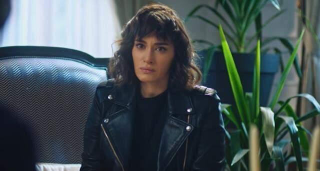 Annemizi Saklarken canlı izle! Star TV Annemizi Saklarken 2. bölüm canlı izle! Annemizi Saklarken yeni bölümde neler olacak?