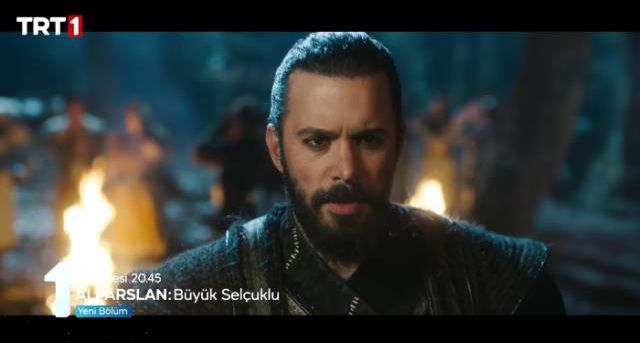 Alparslan: Büyük Selçuklu ne zaman, saat kaçta, hangi kanalda? Alparslan ne zaman, yeni bölüm kaçta? Dizinin yeni bölümü ne zaman, hangi gün?