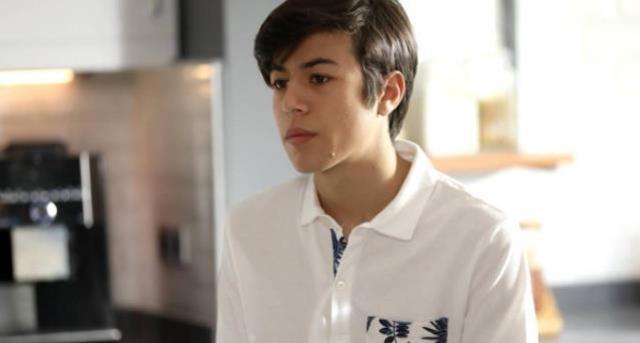 Sadakatsiz neden final yapıyor? Sadakatsiz dizisi bitiyor mu? Sadakatsiz final bölümü izle!