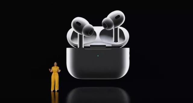 Apple neleri tanıttı? APPLE EVENT! Apple ne tanıttı?