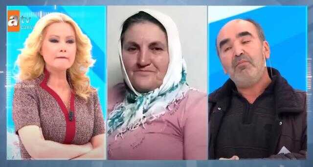Müge Anlı Sinan itiraf etti mi? (VİDEO) Müge Anlı SON DAKİKA Sinan itiraf izle! Sinan Arife Gökçe hakkında ne dedi, olayı itiraf etti mi?