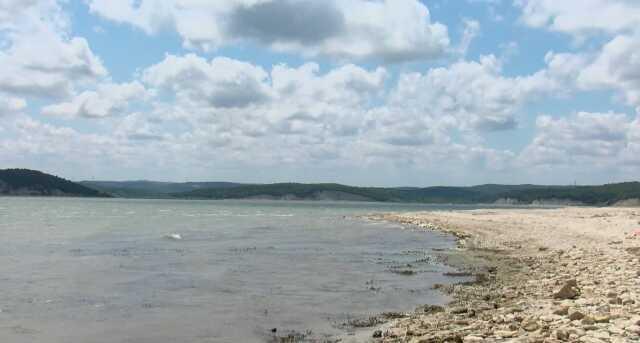 Musluktan gelen balık kokusu mahalleliyi isyan ettirdi! Kaymakamlığa şikayet yağdırdılar
