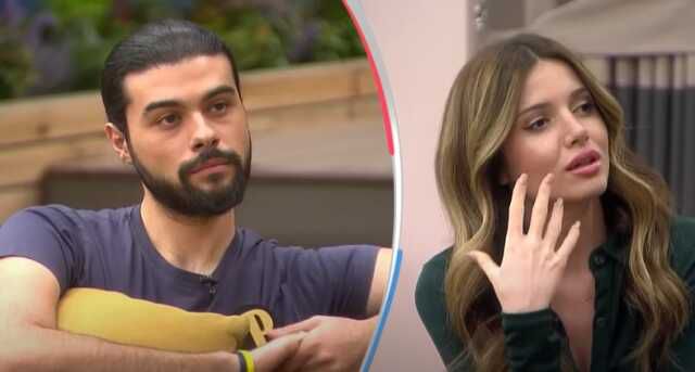 Kısmetse Olur: Aşkın Gücü yeni bölüm fragmanı yayınlandı mı? Kısmetse Olur 214. bölüm fragmanı izle! Kısmetse Olur yeni bölüm fragmanı izle!