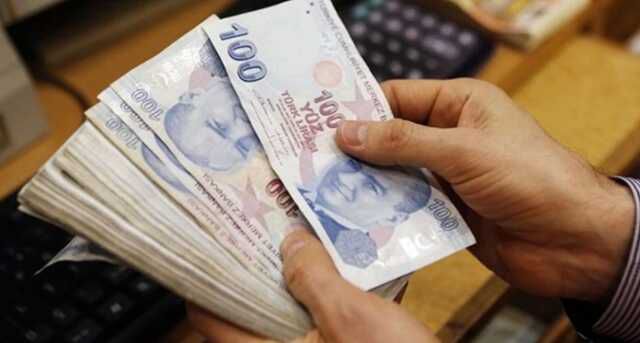 Emekli maaş zammı ne kadar, kaç TL olacak? SSK ve Bağ-Kur emekli maaş zammı belli oldu mu, 2023 emekliye ek zam var mı?