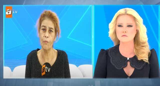 Müge Anlı, Umut Demirer bulundu mu? 14 Kasım Müge Anlı ile Tatlı Sert CANLI İZLE, son bölüm neler oldu?