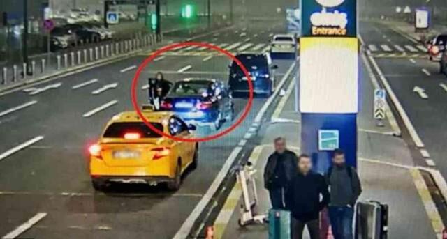 Hayatını kaybeden Oğuz Murat Aci'nin avukatlarından açıklama