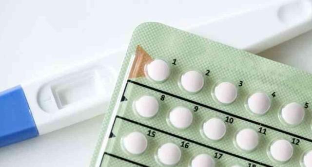 Ertesi gün hapı ne zaman kullanılır? Ertesi gün hapı yan etkileri neler?