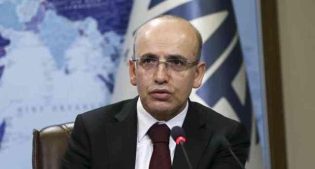 KAMUDA TASARUF PAKETİ NEDİR? Kamuda tasarruf paketi içeriği ne?