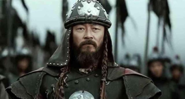 Cengiz Han filmi nerede çekildi? Cengiz Han filmi konusu nedir, oyuncuları kimler?