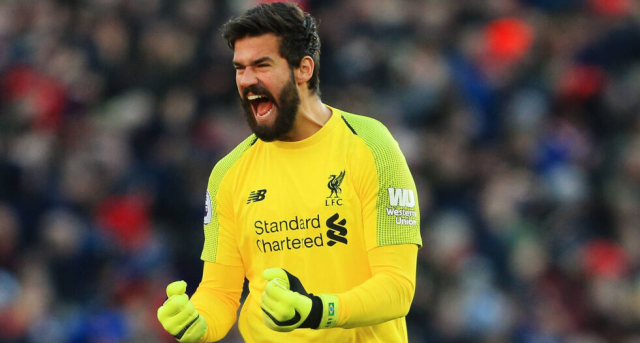 Galatasaray, Muslera'nın yerine milyonlarca euroluk kaleci alıyor