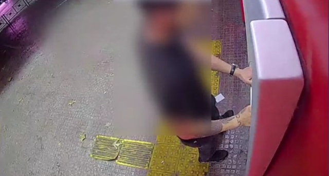 Evden çalışmak isteyenleri kandırdılar! Tam 100 milyon liralık vurgun