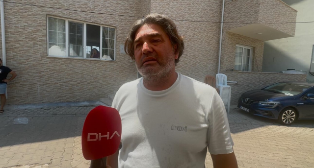 Arda Deniz Onat