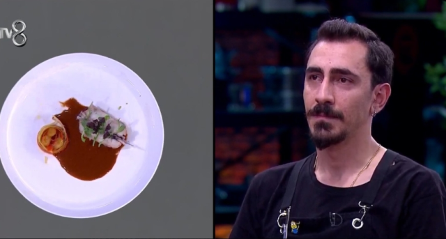 MasterChef'te kim kaşık aldı, kime kaşık atıldı?