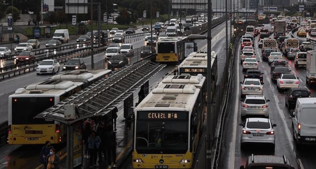 Başkasının akbilini kullanma cezası! Başkasının öğrenci kartını kullanma cezası var mı, suç mu?