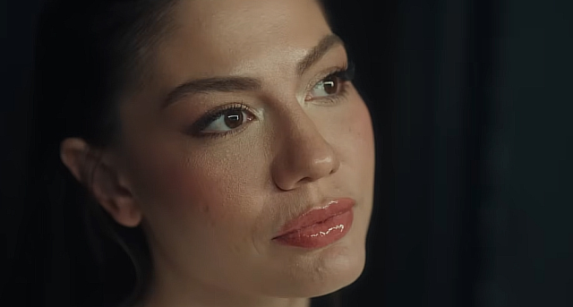 Eşref Rüya 28. bölüm izle