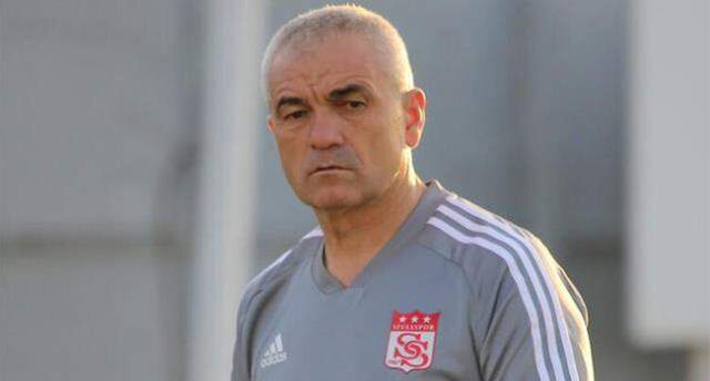 Avrupa'daki temsilcilerimiz için kura günü geldi çattı! F.Bahçe ve G.Saray'ın eşleşme ihtimali kuvvetli