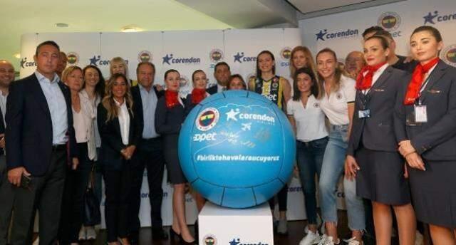 Ali Koç'un cebinden Fenerbahçe'ye verdiği para 1 milyar TL'yi aştı