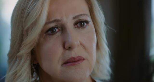 Evlilik Hakkında Her Şey 3. bölüm fragmanı yayınlandı mı? Evlilik Hakkında Her Şey 2. bölümde neler oldu? 3. bölümde neler olacak?