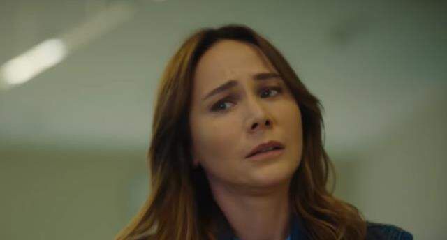Yalancı 4. bölüm fragmanı yayınlandı mı? Yalancı 4. bölüm fragmanı çıktı mı? Yalancı dizisi fragman izle!