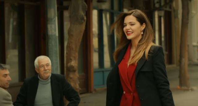 Bir Zamanlar Çukurova son bölüm izle! ATV Bir Zamanlar Çukurova 123. bölüm full HD izle! Bir Zamanlar Çukurova 124. yeni bölüm fragmanı yayınlandı mı?