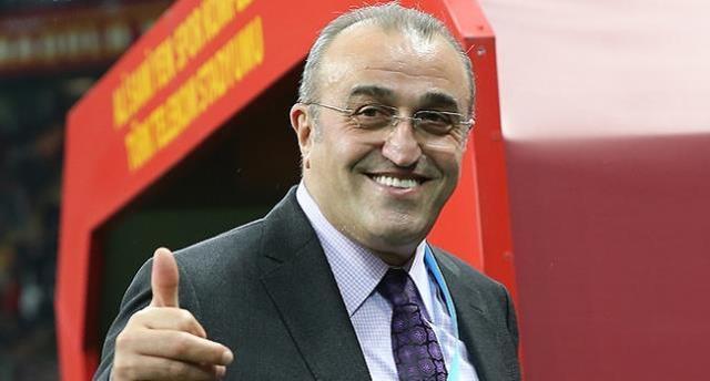 Burak Elmas çözümü eskilerde buldu! Abdurrahim Albayrak'tan 'Geri dön' çağrısına sürpriz yanıt