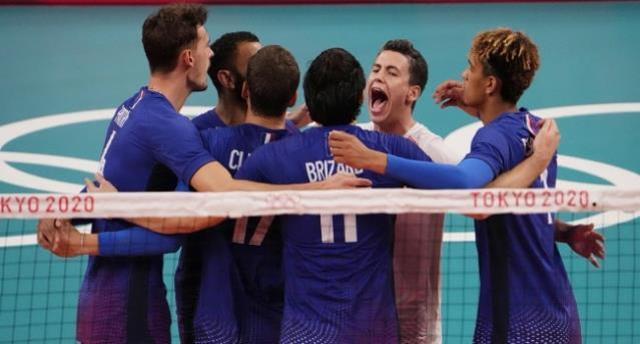 Putin'e darbe üstüne darbe! Rusya, ev sahipliği yapacağı dev organizasyonu da kaptırıyor