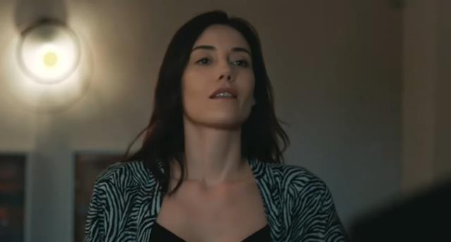 Sadakatsiz günü mü değişti? Sadakatsiz yeni bölüm ne zaman?