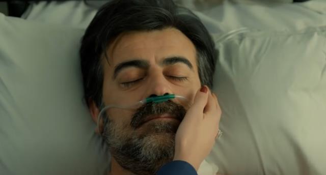 Bir Zamanlar Çukurova 133. bölüm fragmanı yayınlandı mı? Bir Zamanlar Çukurova yeni bölüm fragmanı yayınlandı mı, yeni bölümde neler olacak?