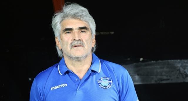 Ümit Özat'tan çok ağır suçlama! 'FETÖ'nün mimarı' diyerek Emre Belözoğlu'nun ismini verdi