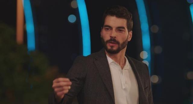 Kaderimin Oyunu yeni bölüm fragmanı yayınlandı mı? Kaderimin Oyunu 25. bölüm fragmanı izle! Kaderimin Oyunu yeni bölüm fragmanı izle!