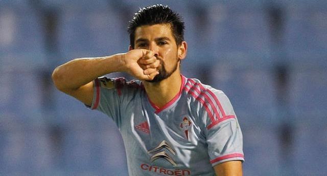 Bir zamanlara damga vurmuştu! 36'lık İspanyol Galatasaray'ın gündeminde