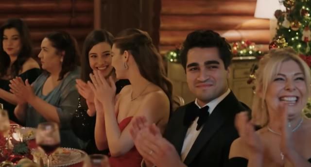 Yalı Çapkını 15. bölüm 2. fragmanı izle! Yalı Çapkını 2. fragmanı yayınlandı mı? Yalı Çapkını yeni bölüm 2. fragmanı!