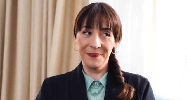 Güzel Günler full HD bölüm izle! Güzel Günler 15. bölüm tek parça izle! Güzel Günler son bölüm neler oldu?