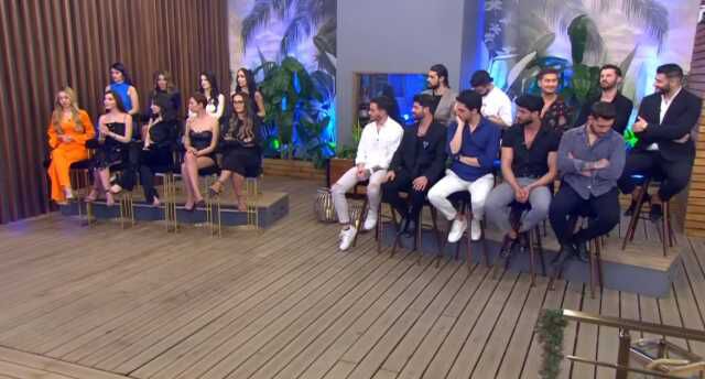 Kısmetse Olur: Aşkın Gücü yeni bölüm fragmanı yayınlandı mı? Kısmetse Olur 217. bölüm fragmanı izle! Kısmetse Olur yeni bölüm fragmanı izle!