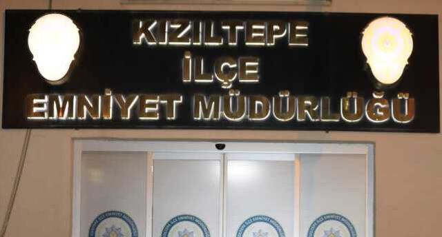 2 çocuğa yapılan nişan töreni olayında bir skandal daha! 15 gün sonra da düğün yapılacakmış