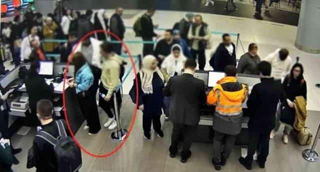 Hayatını kaybeden Oğuz Murat Aci'nin avukatlarından açıklama