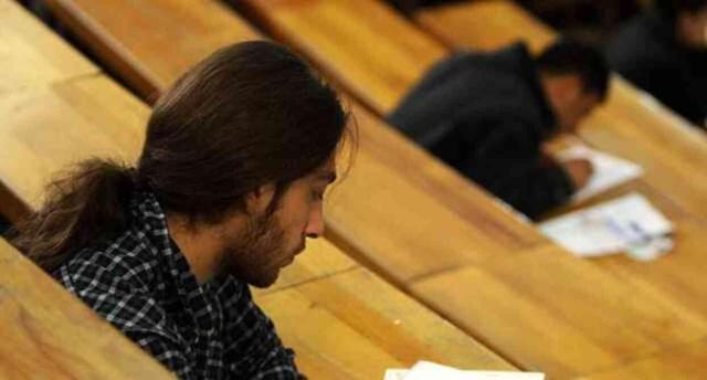 DGS BAŞVURU TARİHİ NE ZAMAN? DGS ne zaman, sınav ücreti ne kadar?