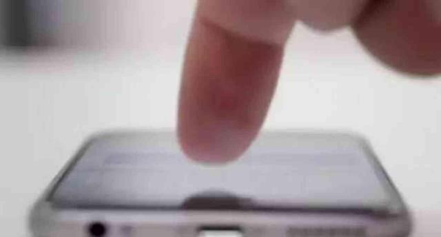 GHOSTİNG NEDİR? Ghostlamak, ghostladı ne demek?