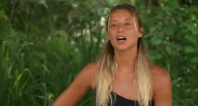 Survivor All Star 2024 112. Bölüm Tanıtımı! 112. Bölüm tanıtımı yayınlandı mı?