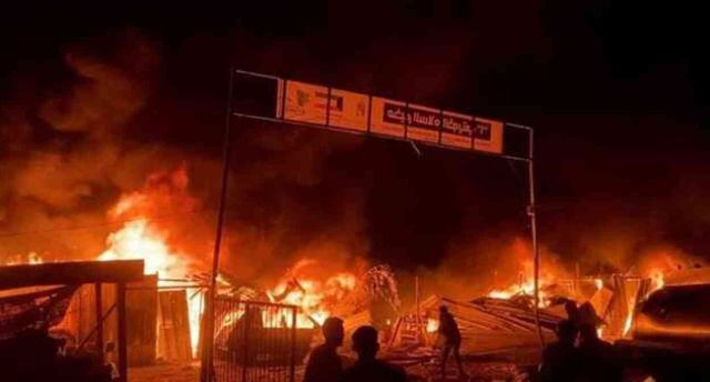 İsrail'den yeni ateşkes hamlesi! Mısır ve Katar'a teklif iletti