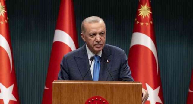 Kurban Bayramı ikramiyeleri ne zaman yatacak? Emeklilere bayram ikramiyesi ne zaman verilecek?