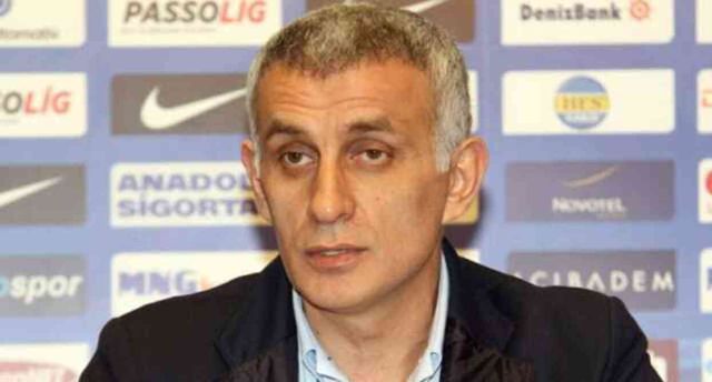 Yabancı sınırı değişecek mi? İbrahim Hacıosmanoğlu yabancı sınırı hakkında ne demişti?