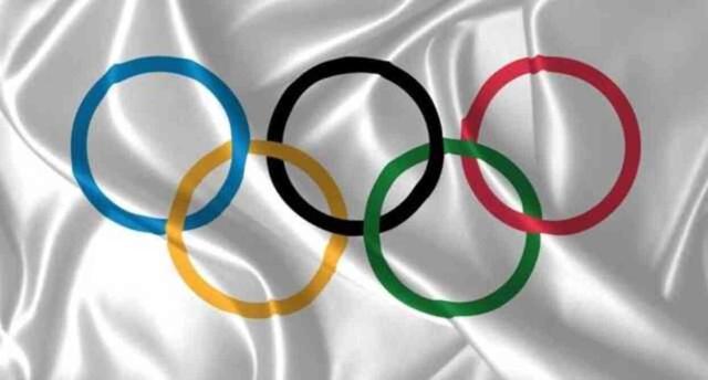 AIN hangi ülke? Olimpiyatlarda, güreşte AIN nedir, hangi ülke? AIN hangi ülkenin kısaltması!